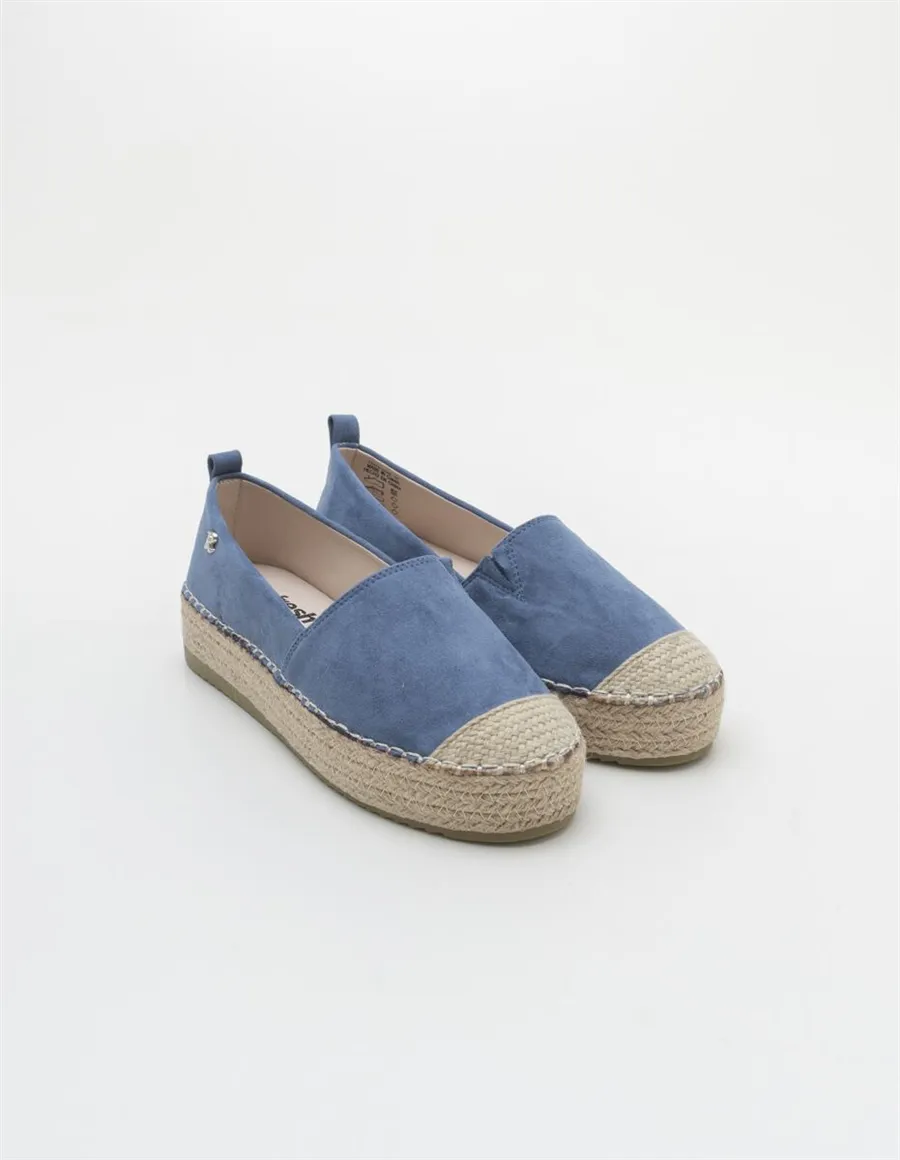 ESPADRLLAS 72218