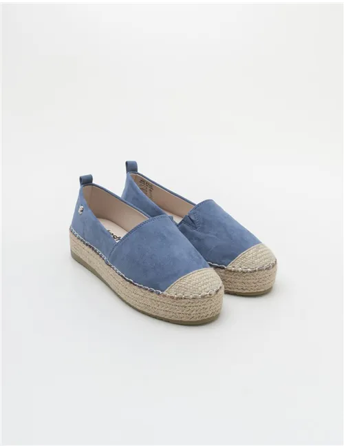 ESPADRLLAS 72218