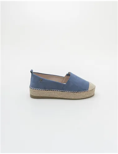 ESPADRLLAS 72218