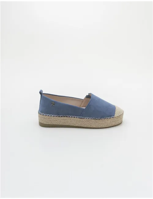 ESPADRLLAS 72218