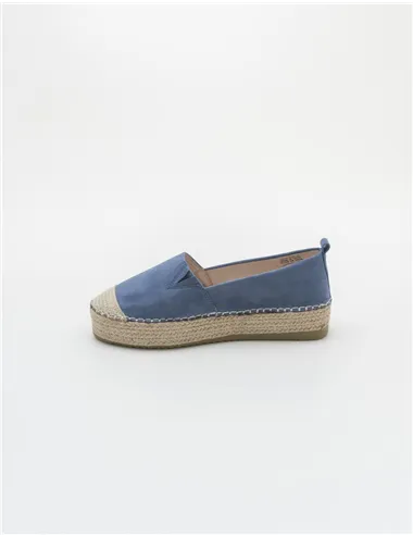 ESPADRLLAS 72218