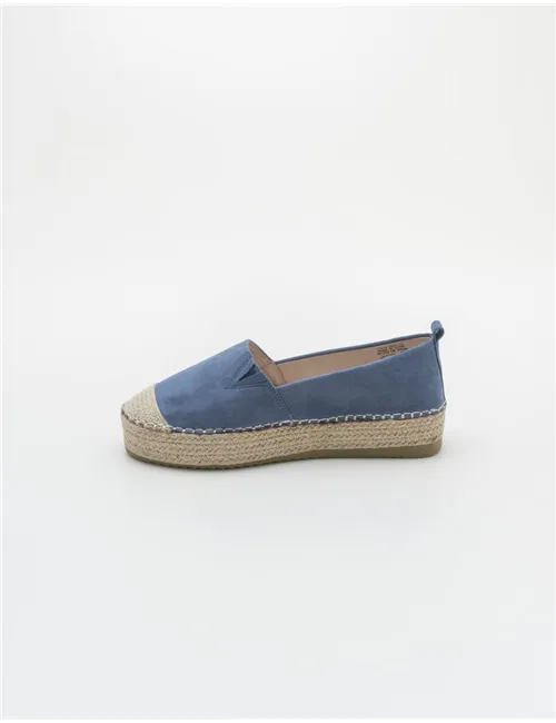 ESPADRLLAS 72218