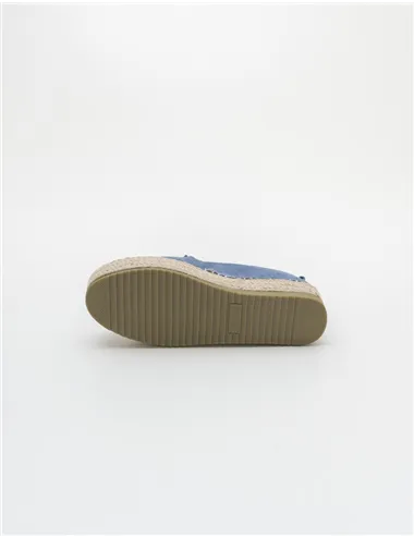 ESPADRLLAS 72218