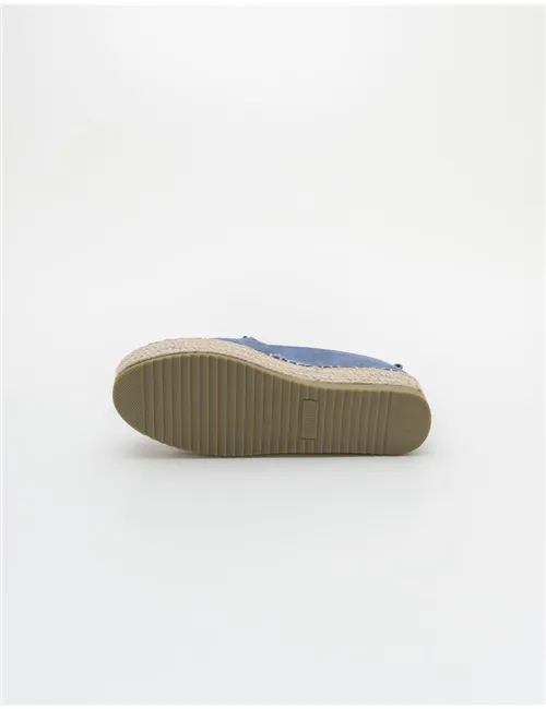 ESPADRLLAS 72218