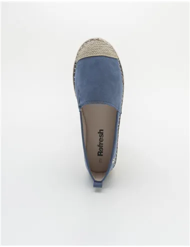 ESPADRLLAS 72218