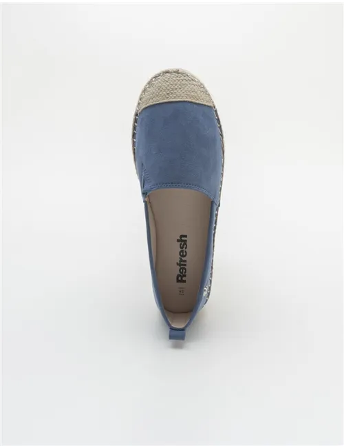 ESPADRLLAS 72218