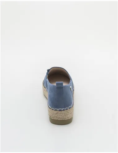 ESPADRLLAS 72218