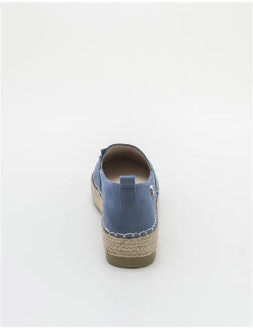 ESPADRLLAS 72218