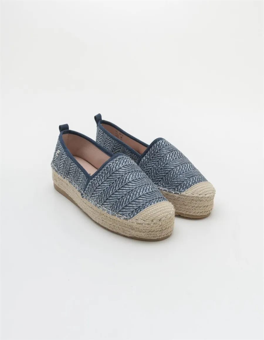 ESPADRILLAS 72933