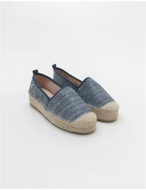 ESPADRILLAS 72933