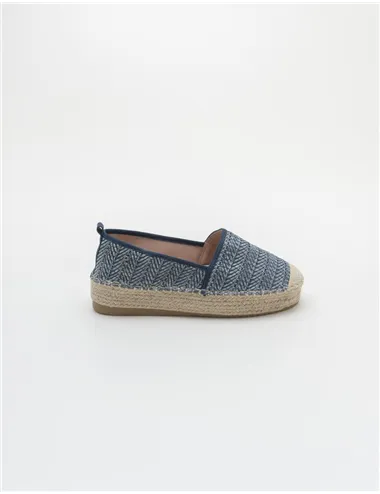 ESPADRILLAS 72933