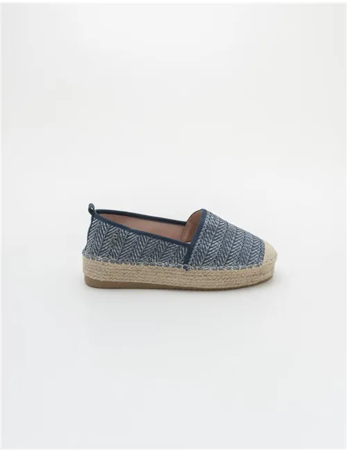 ESPADRILLAS 72933