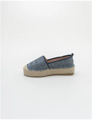 ESPADRILLAS 72933