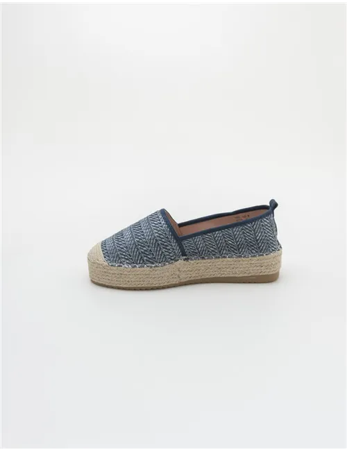 ESPADRILLAS 72933