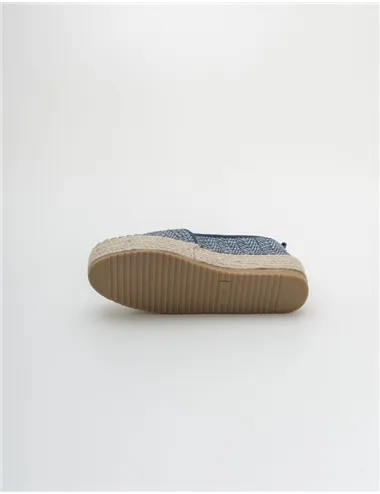 ESPADRILLAS 72933