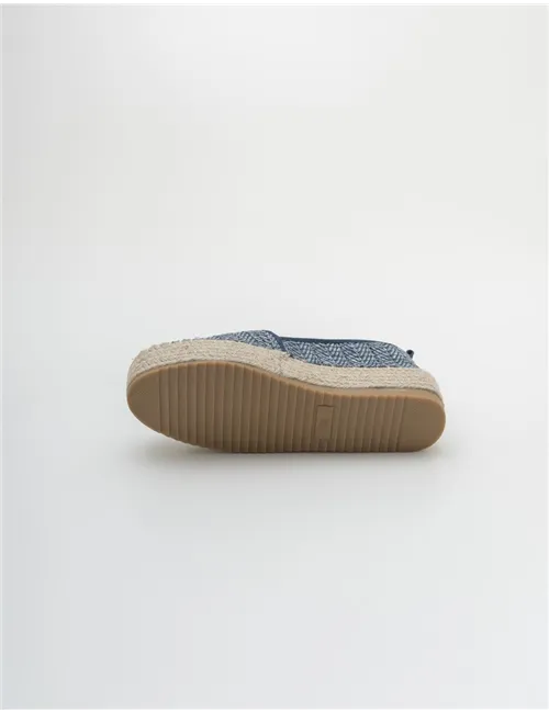 ESPADRILLAS 72933