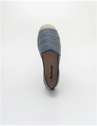 ESPADRILLAS 72933