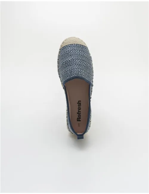 ESPADRILLAS 72933