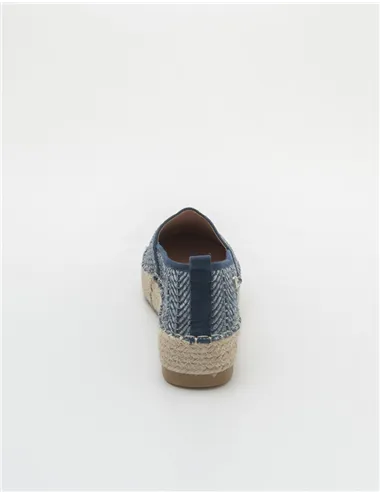 ESPADRILLAS 72933