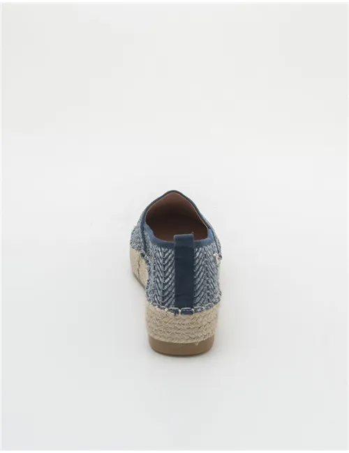 ESPADRILLAS 72933