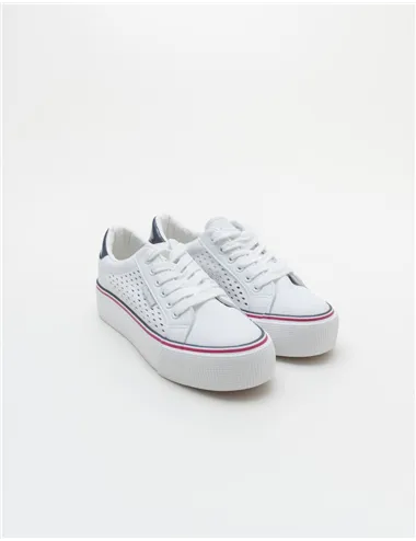 SNEAKER 72223
