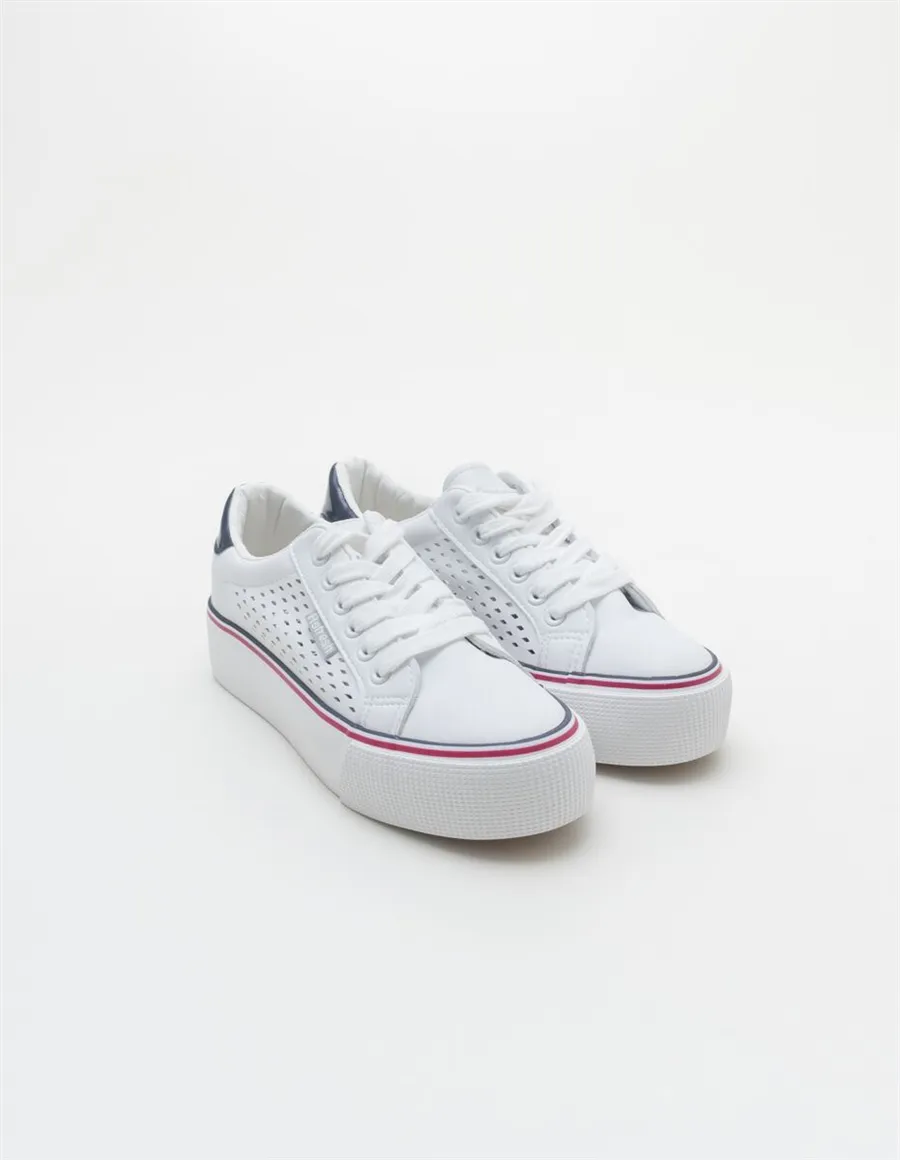 SNEAKER 72223