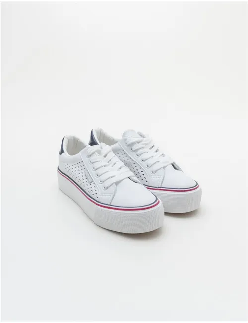 SNEAKER 72223
