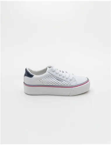 SNEAKER 72223