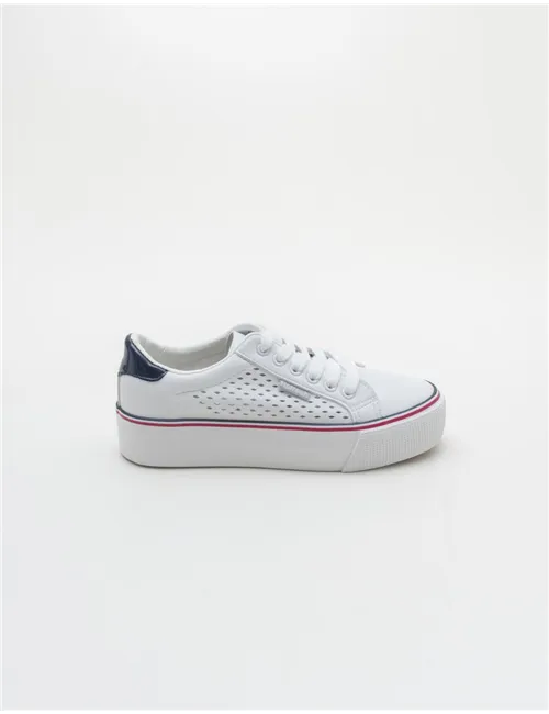 SNEAKER 72223