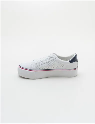 SNEAKER 72223