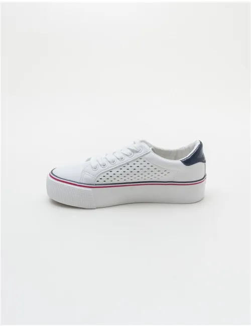 SNEAKER 72223