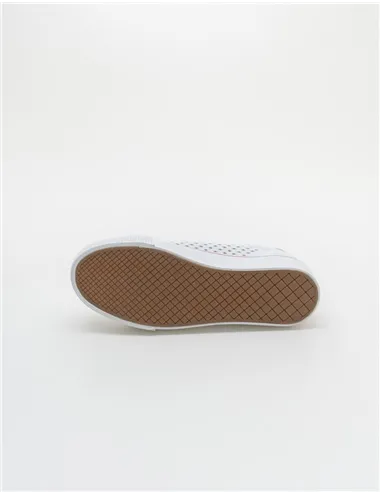 SNEAKER 72223