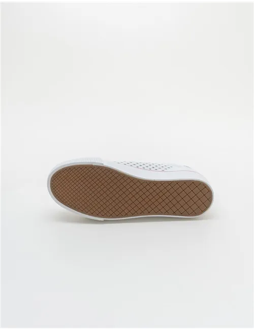 SNEAKER 72223