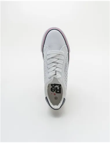 SNEAKER 72223