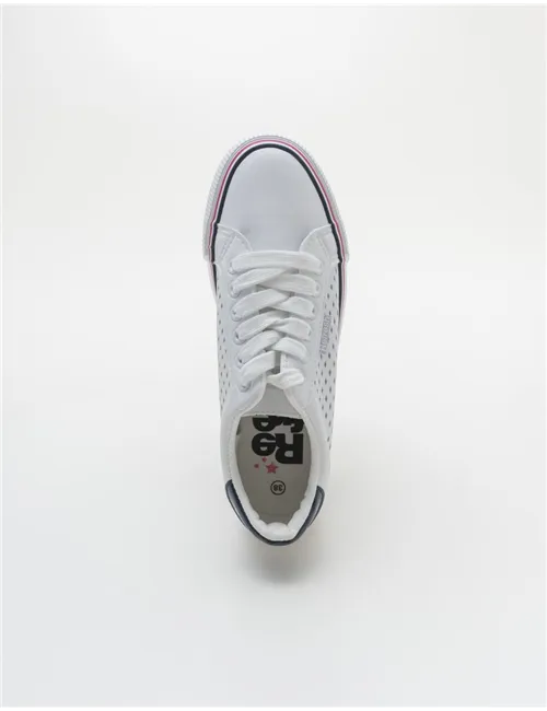 SNEAKER 72223