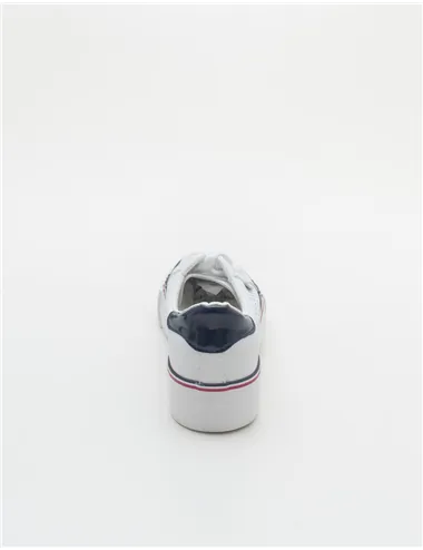 SNEAKER 72223