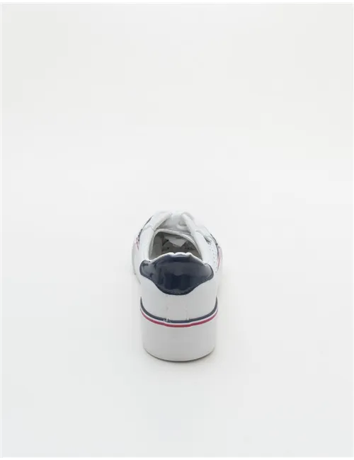 SNEAKER 72223