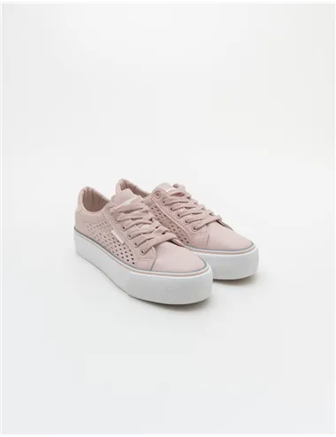 SNEAKER 72223