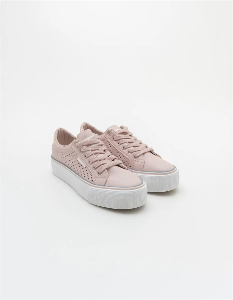 SNEAKER 72223