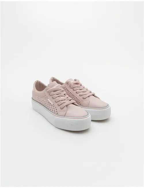 SNEAKER 72223