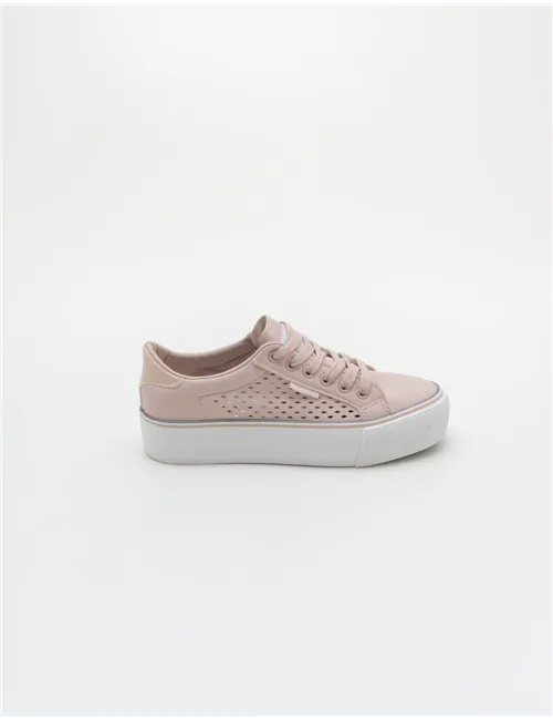 SNEAKER 72223