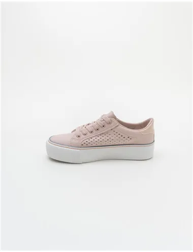 SNEAKER 72223