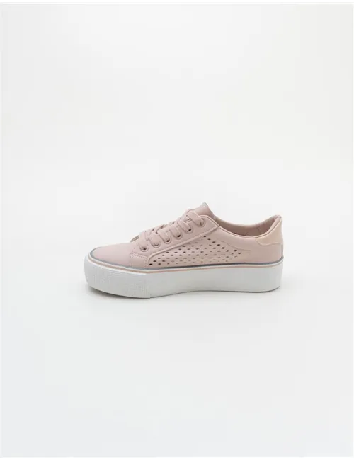 SNEAKER 72223