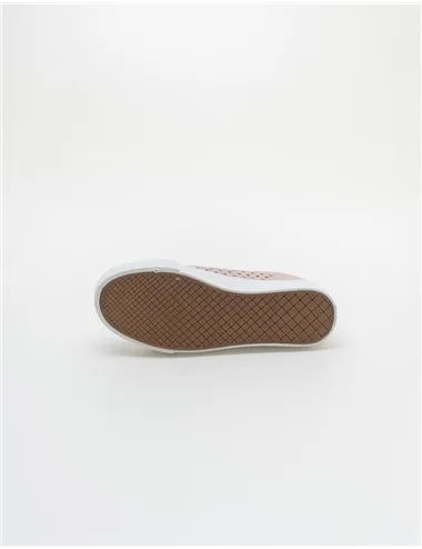 SNEAKER 72223