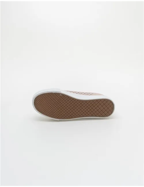 SNEAKER 72223