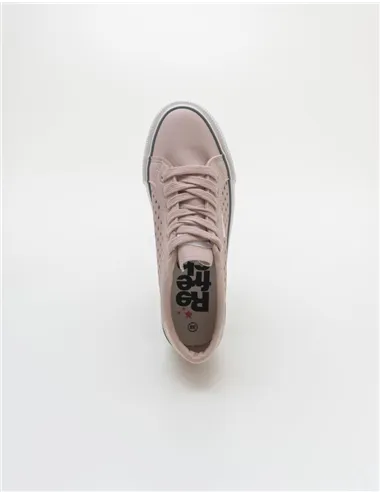 SNEAKER 72223