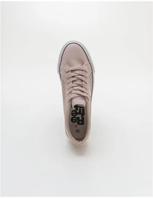 SNEAKER 72223