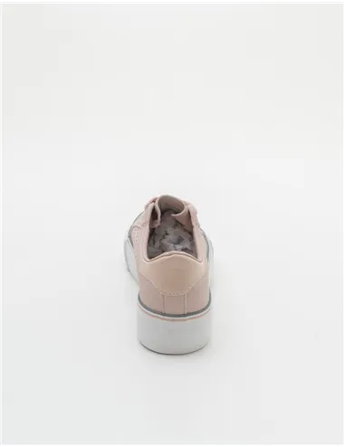 SNEAKER 72223