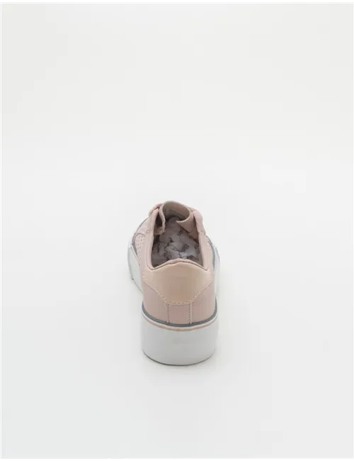SNEAKER 72223