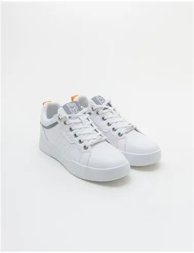 SNEAKER 79354